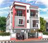 Varaha Builders Varaha Venkatam