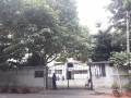 Jeevan Builders Griha Colony Apartments
