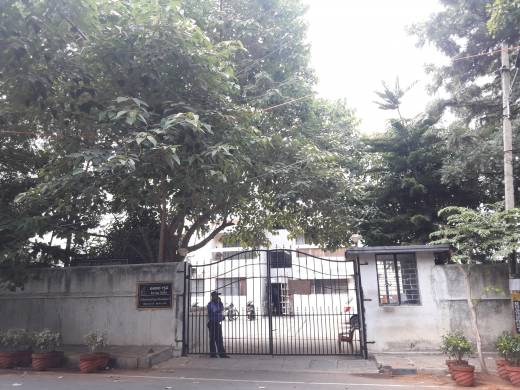 Images for Project Images for Project