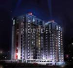 Images for Elevation of SI Endura Apartments