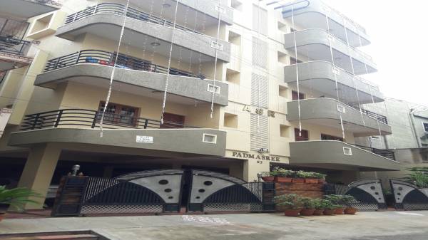 Images for Project padmasree Images for Project