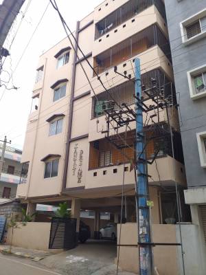 Images for Project Images for Project