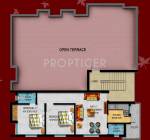 Images for Cluster Plan of Four Square Developer Kremlin Square Images for Cluster Plan of Four Square Developer Kremlin Square