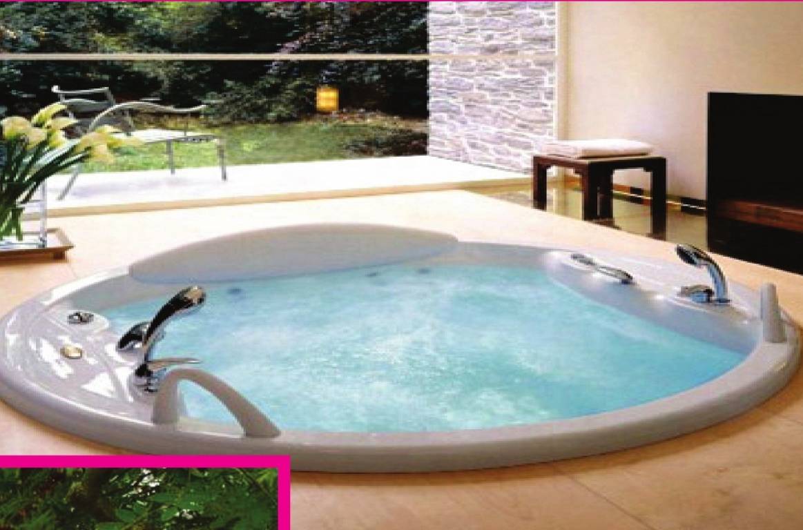  samhita Swimming Pool