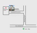 Images for Location Plan of Gatala Woodwell Garden