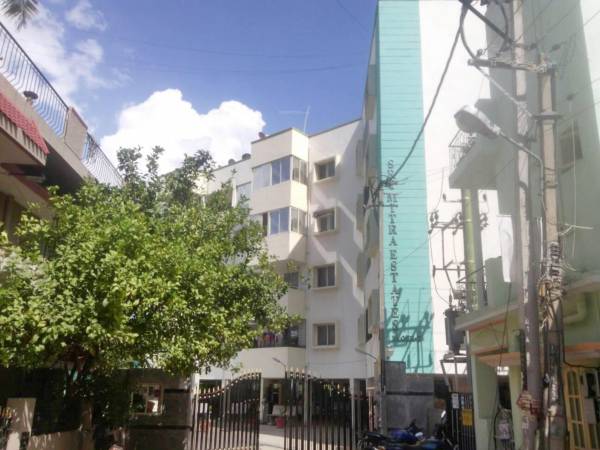 Images for Elevation of Sri Mitra Builders Srimitra Estates Images for Elevation of Sri Mitra Builders Srimitra Estates