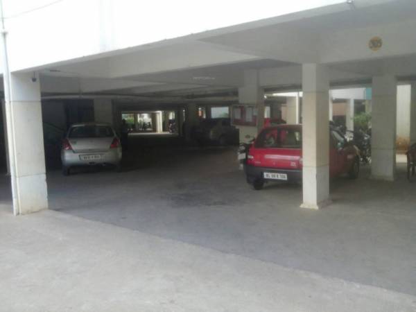 Images for Amenities of Sri Mitra Builders Srimitra Estates