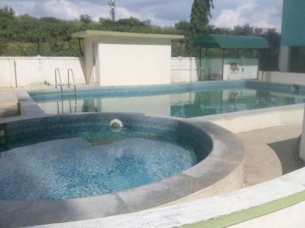 Images for Amenities of Sri Mitra Builders Srimitra Estates