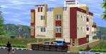 Ranganayaki Builders South Firm Manasarovar Ranganayaki Builders South Firm Manasarovar