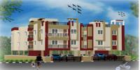 South Firm Manasarovar