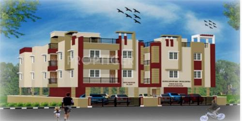 Ranganayaki Builders South Firm Manasarovar Ranganayaki Builders South Firm Manasarovar