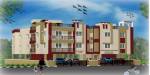 Ranganayaki Builders South Firm Manasarovar Ranganayaki Builders South Firm Manasarovar