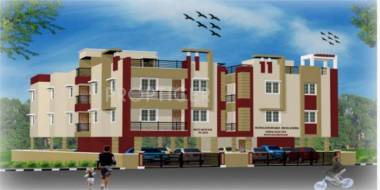 Ranganayaki Builders South Firm Manasarovar Ranganayaki Builders South Firm Manasarovar
