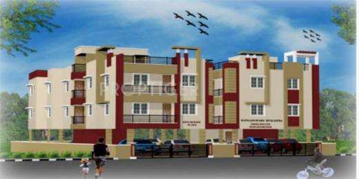 Ranganayaki Builders South Firm Manasarovar Ranganayaki Builders South Firm Manasarovar
