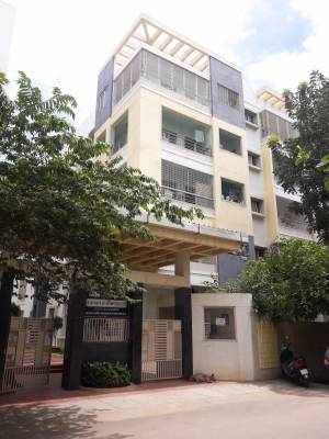 Images for Project Images for Project