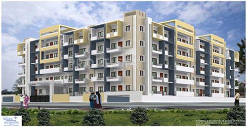  vaibhav Images for Elevation of V2 Vaibhav