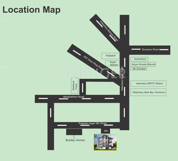 Images for Location Plan of Four Finsbury Square Images for Location Plan of Four Finsbury Square