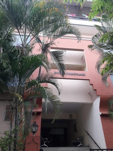 Others panchami-apartments Others