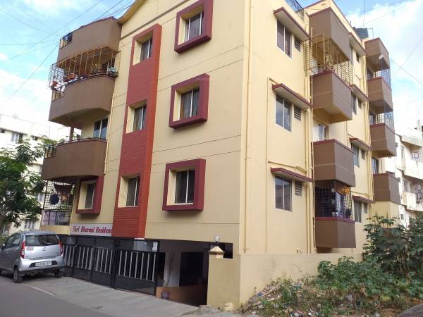 Images for Project Images for Project