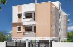 Sakthi Constructions Pothigai Homes Sakthi Constructions Pothigai Homes