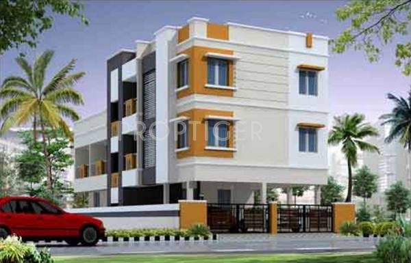 Himang Infrastructure Aaranya Himang Infrastructure Aaranya