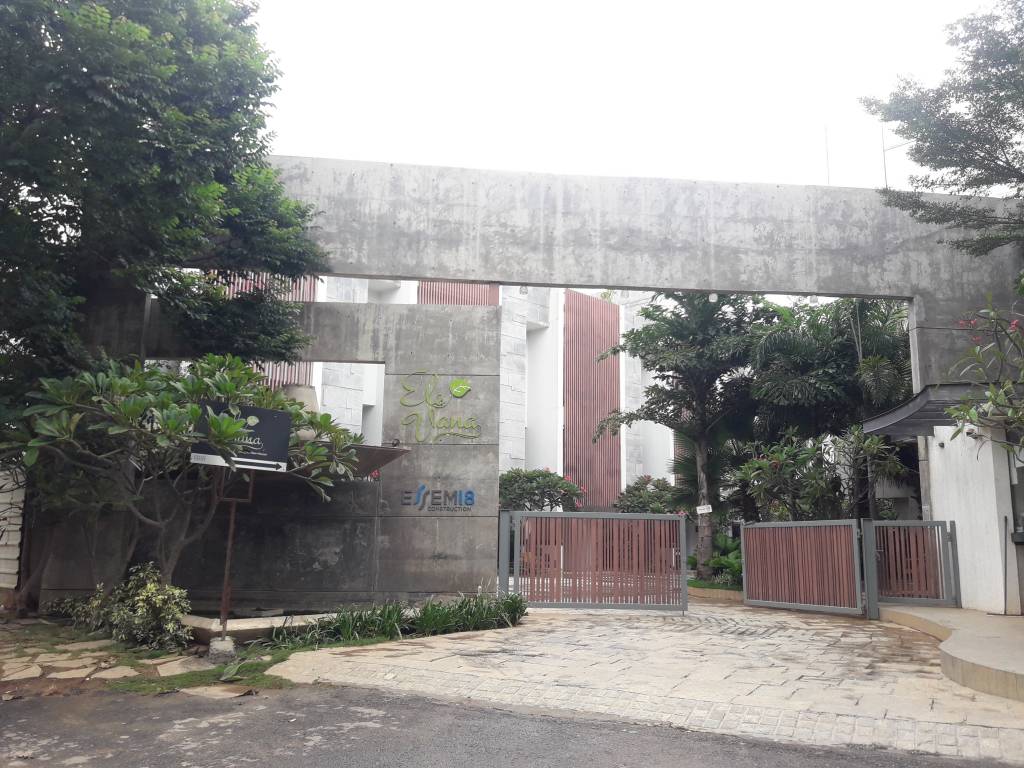 Images for amenities