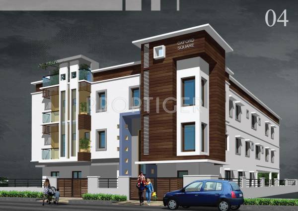 Images for Elevation of Four Square Developer Oxford Square Images for Elevation of Four Square Developer Oxford Square