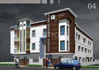 Project Image Project Image