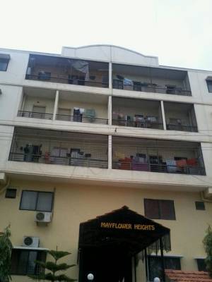 heights Images for Elevation of Mayflower Heights Images for Elevation of Mayflower Heights