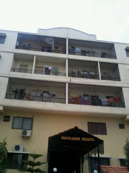 Images for Elevation of Mayflower Heights heights Images for Elevation of Mayflower Heights