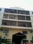 Mayflower Enterprises Heights