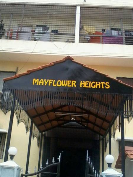 Images for Amenities of Mayflower Heights