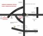 Images for Location Plan of Darshan Aishwaryam Images for Location Plan of Darshan Aishwaryam