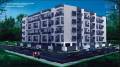 Saketh Developers Paradise