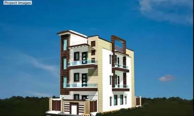 Elevation homes-1 Elevation