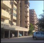  irwo-westend-towers Car Parking