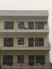 Images for Elevation of The Home Solutions gurgaon Floors 1 Images for Elevation of The Home Solutions gurgaon Floors 1