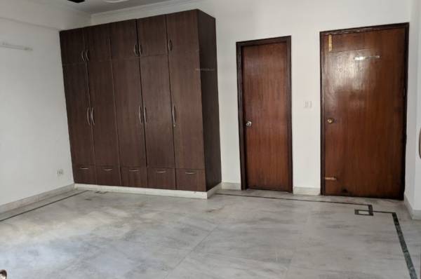 Bedroom navyug-apartments Bedroom