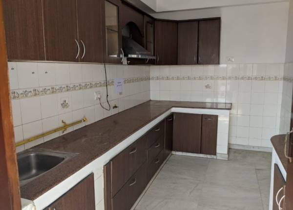 Kitchen navyug-apartments Kitchen