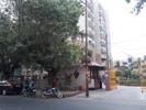 Designers Park Apartment