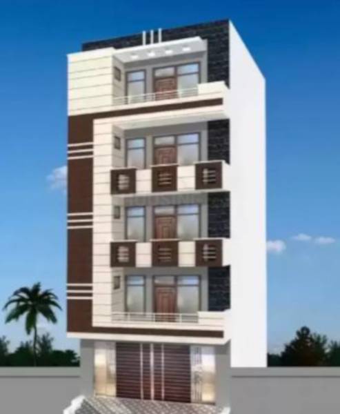 Images for Project homes-3 Images for Project