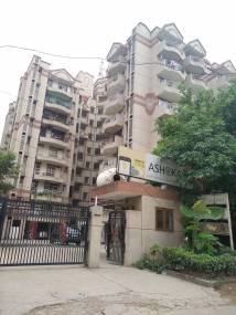 Images for Elevation of Swaraj Ashoka Group Housing Society Images for Elevation of Swaraj Ashoka Group Housing Society