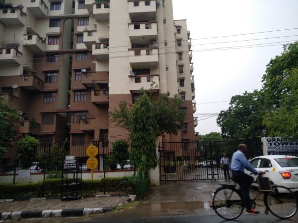 Images for Project Images for Project