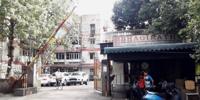 Bhagirathi Apartments