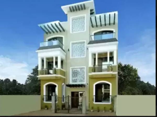 Images for Project Images for Project