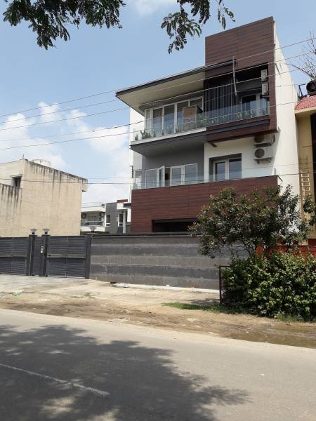  dia-homes-1 Images for Project