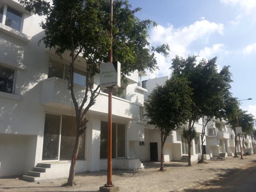 Images for Project armonia-villas Images for Project