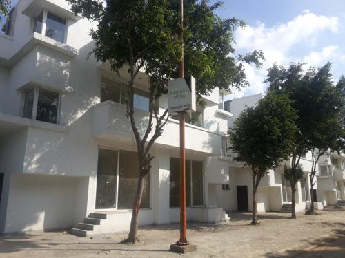 Images for Project armonia-villas Images for Project