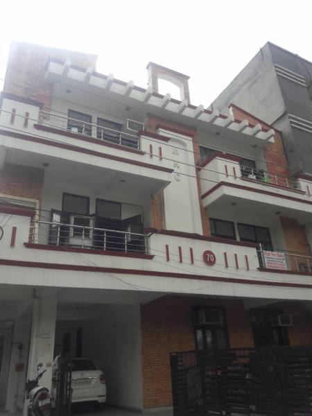 Images for Project Images for Project