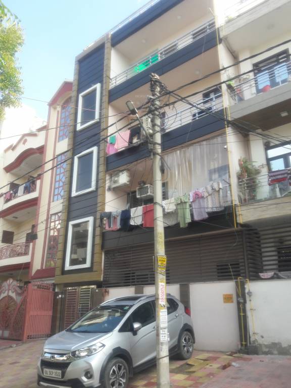 Images for Project Images for Project